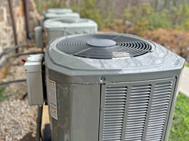 Best HVAC Consulting and Engineering in Minden, LA